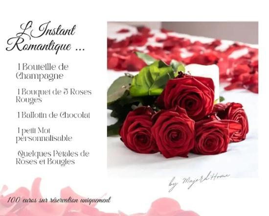 Majord'Home Spa 4*-L'Elegance-Balneo Vieille Ville Annecy Ngoại thất bức ảnh