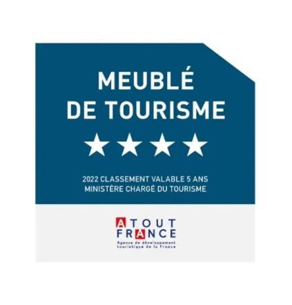 Majord'Home Spa 4*-L'Elegance-Balneo Vieille Ville Annecy Ngoại thất bức ảnh